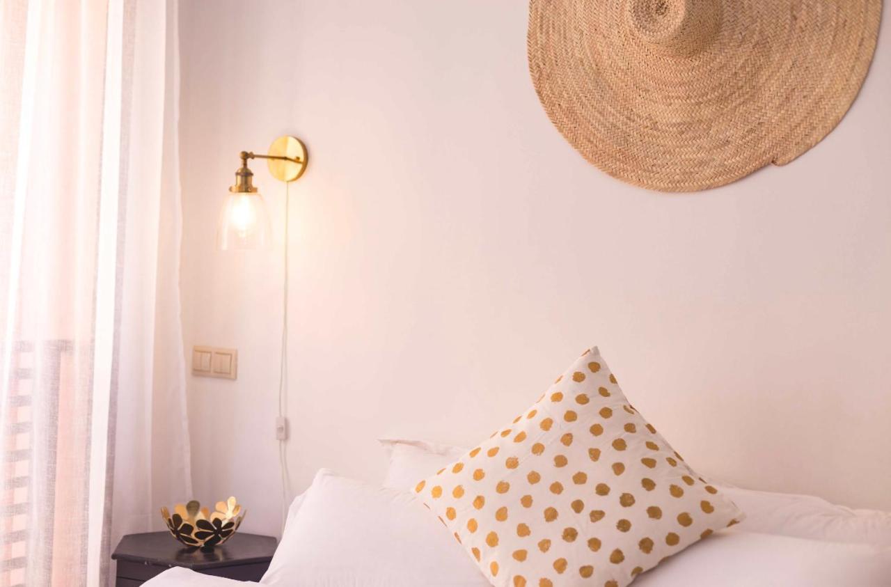 Stylish Studio Marrakesh Luaran gambar